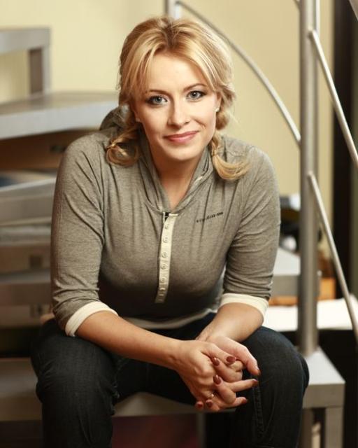 Елена Кравец фото Елена Кравец