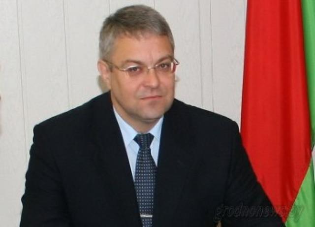 Олег Кравцов фото Олег Кравцов