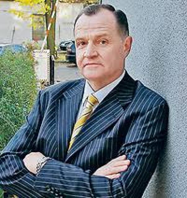 Пётр Кравченко фото Пётр Кравченко