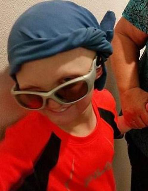 Ethan Kranig