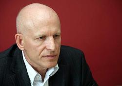 Guntars Krasts
