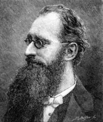 Mandell Creighton Mandell Creighton