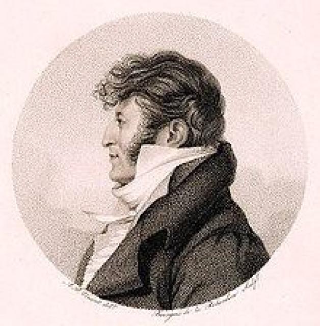 Charles-Frederic Kreube photo Charles-Frederic Kreube