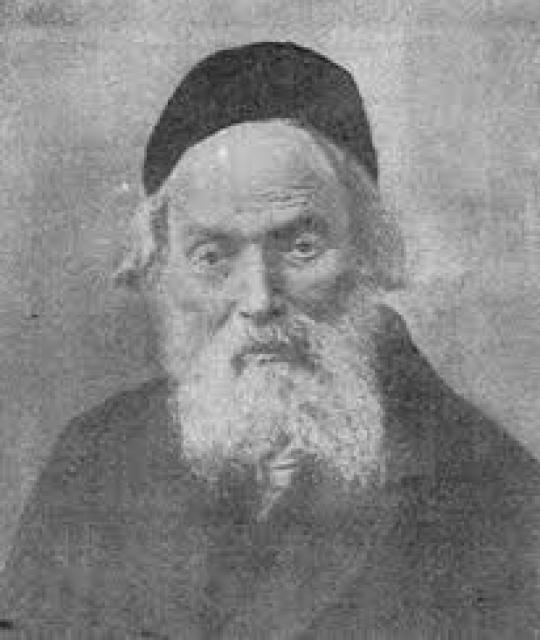 Juraj Krizanic