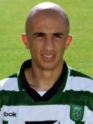 Petar Krpan