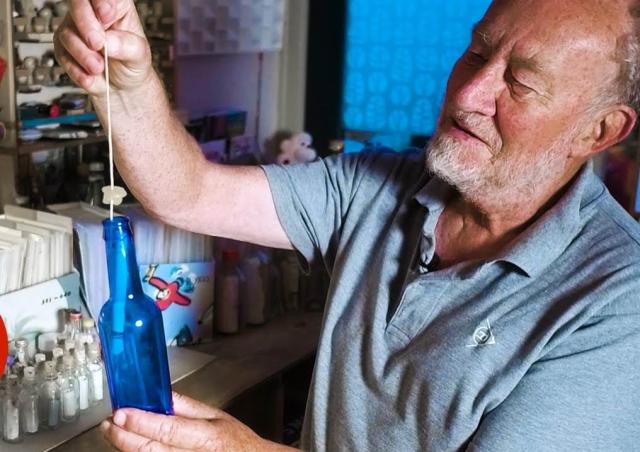 Вим Круисвейк фото Вим Круисвейк