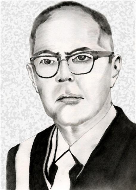 Ramon Ernesto Cruz Ucles