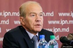 Валентин Крылов Валентин Крылов