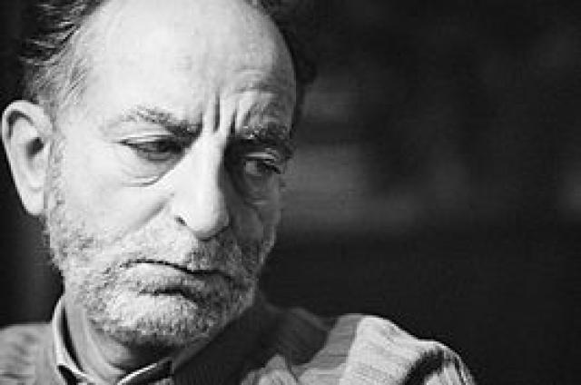 Georgiy Kubatyan