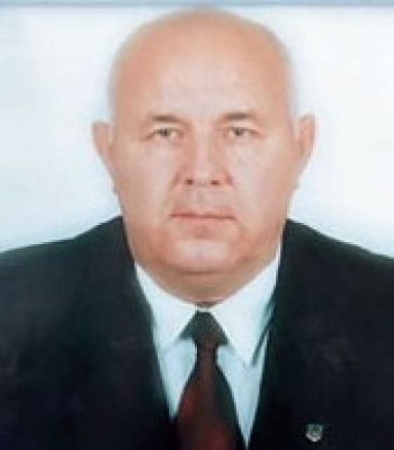Александр Кудревич фото Александр Кудревич