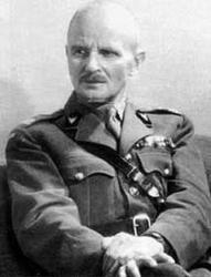 Marian Wlodzimierz Kukiel photo Marian Wlodzimierz Kukiel
