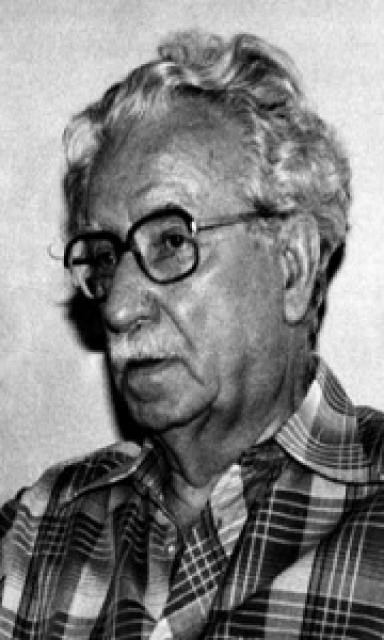 Zvonimir Kulundzic photo Zvonimir Kulundzic