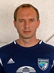 Alexander Kulchiy