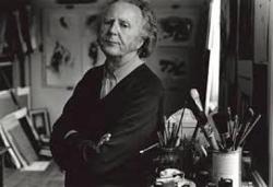 Noel Counihan
