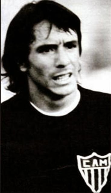 Renato Cunha Valle