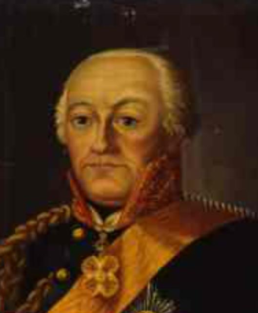 Guillaume Courbiere