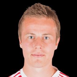 Jeppe Curth Jeppe Curth