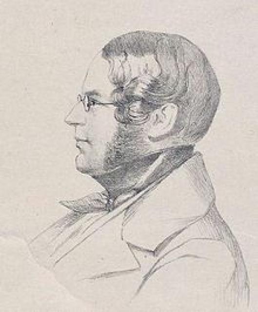 Karl Friedrich Curschmann