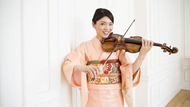 Sayako Kusaka