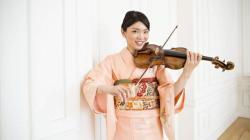 Sayako Kusaka