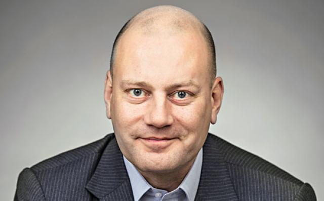 Ussi Kuutsa