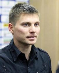 Валерий Куценко Валерий Куценко