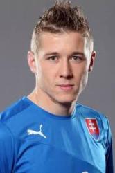 Juraj Kucka