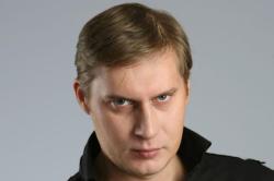 Yakov Kucherevskiy