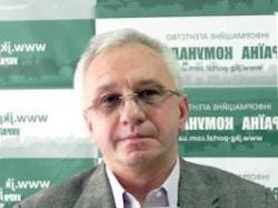 Алексей Кучеренко Алексей Кучеренко