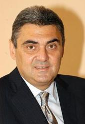 Артём Кушкян фото Артём Кушкян