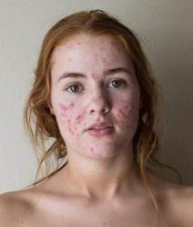 Kali Kushner