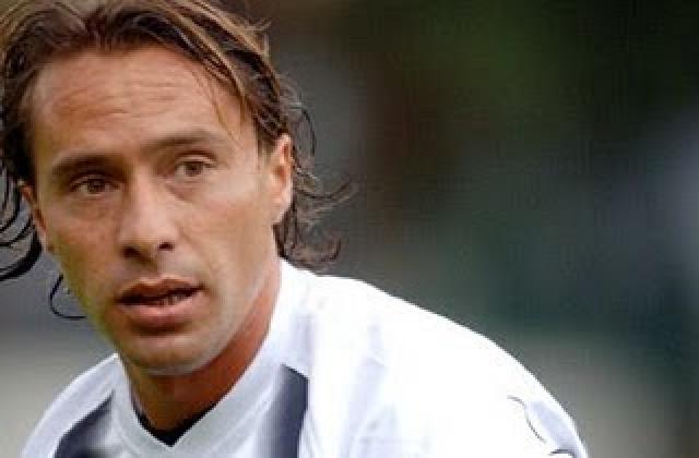 Enrico Chiesa