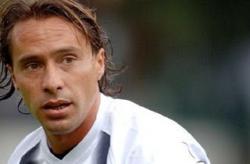 Enrico Chiesa