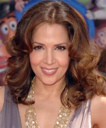 Maria Canals Barrera