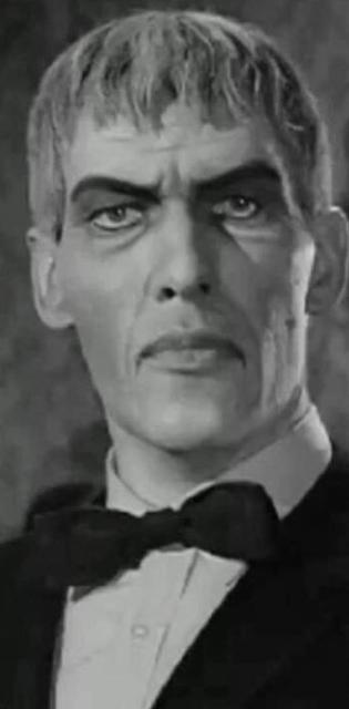 Ted Cassidy photo Ted Cassidy