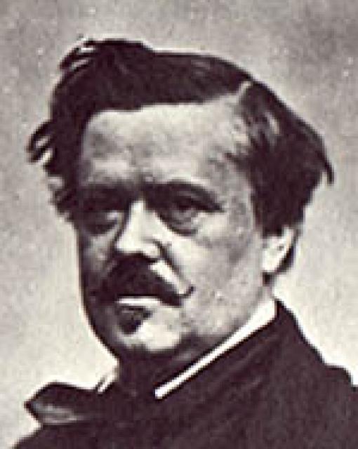 Emile Gigault La Bedolliere photo Emile Gigault La Bedolliere