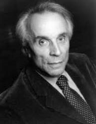 Ernest Labrousse