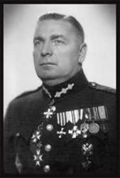 Janis Lavenieks