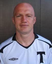 Andrey Lavrik