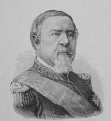 Louis Rene Paul Ladmirault Louis Rene Paul Ladmirault