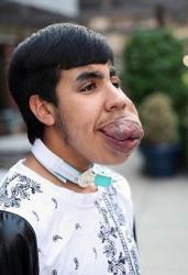 Zoubair Lahdodi Zoubair Lahdodi