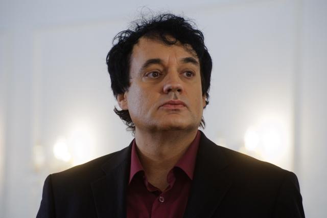 Дмитрий Лаленков фото Дмитрий Лаленков