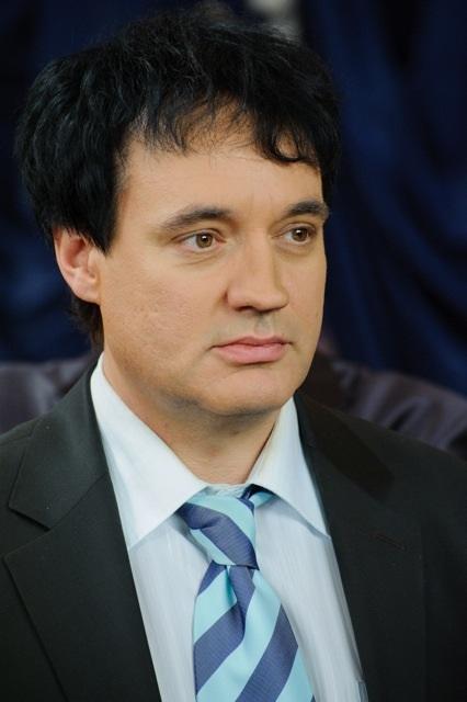 Дмитрий Лаленков фото Дмитрий Лаленков