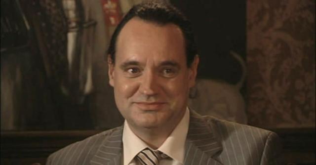 Дмитрий Лаленков фото Дмитрий Лаленков