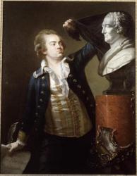 Trophime-Gerard Lally-Tollendal