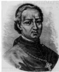 Luigi Lambruschini