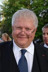 Rein Lang Rein Lang