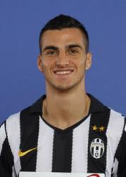 Davide Lanzafam