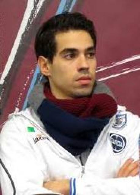 Luca LaNotte