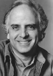 Paul Lansky photo Paul Lansky